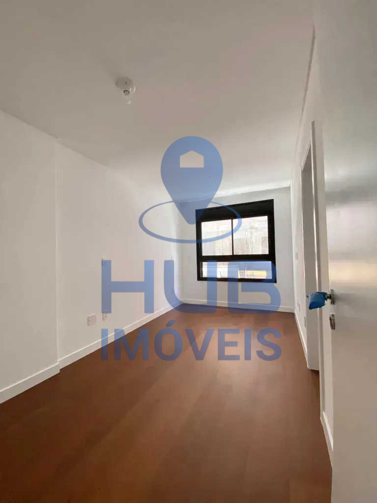 Loft - Foto 27