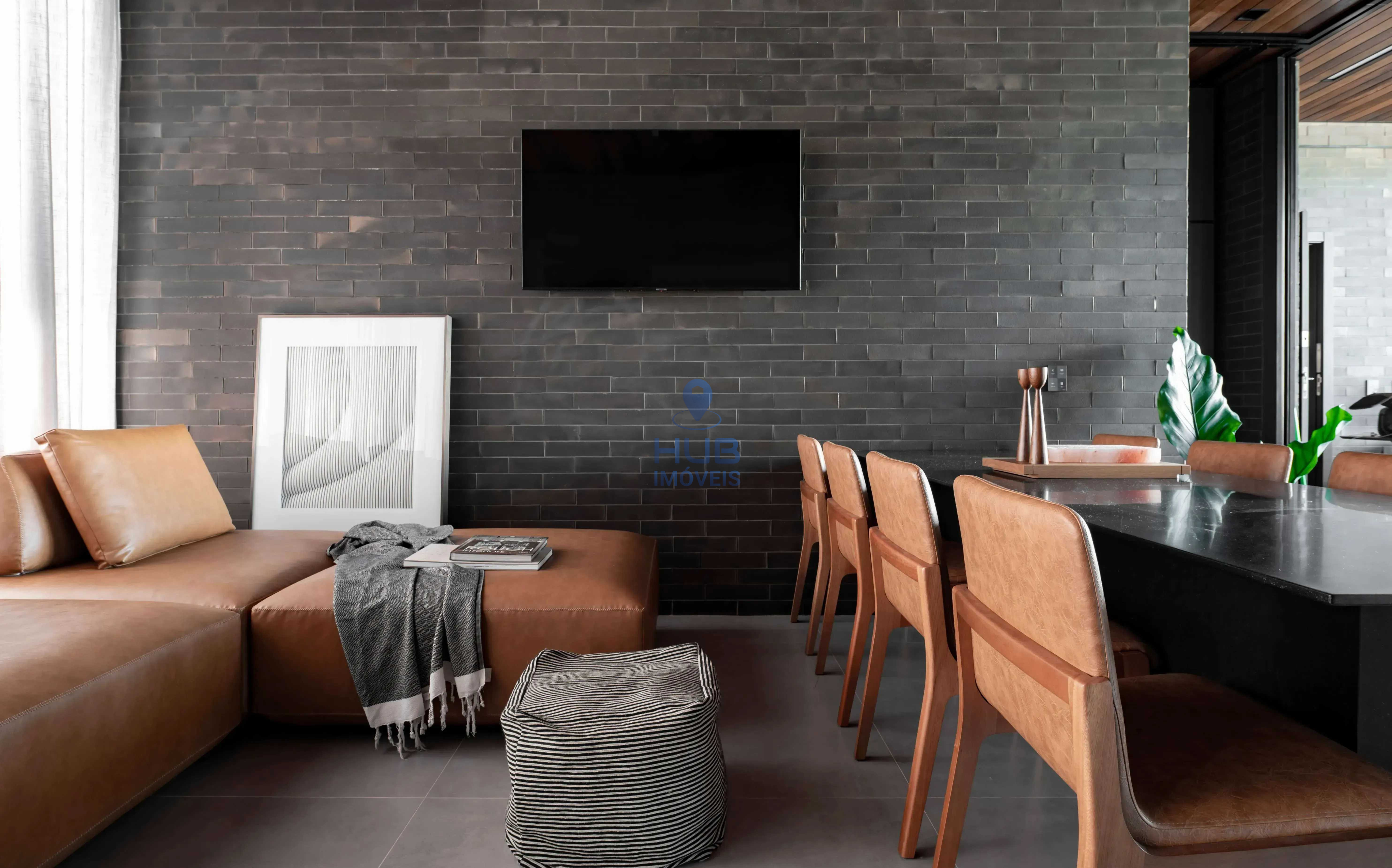 Loft - Foto 25