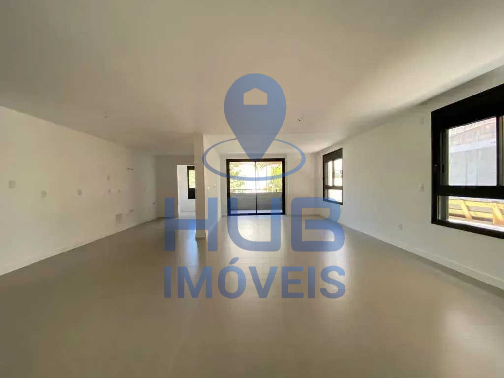 Loft - Foto 20