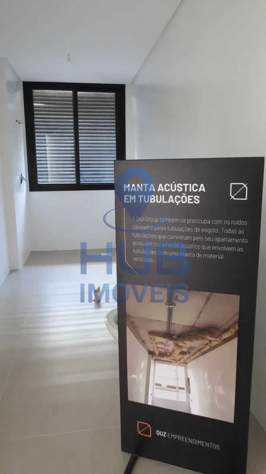 Loft - Foto 32
