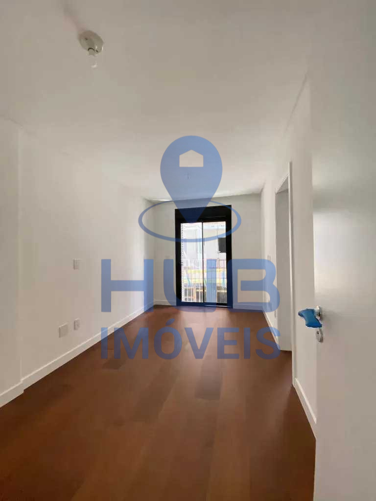 Loft - Foto 4