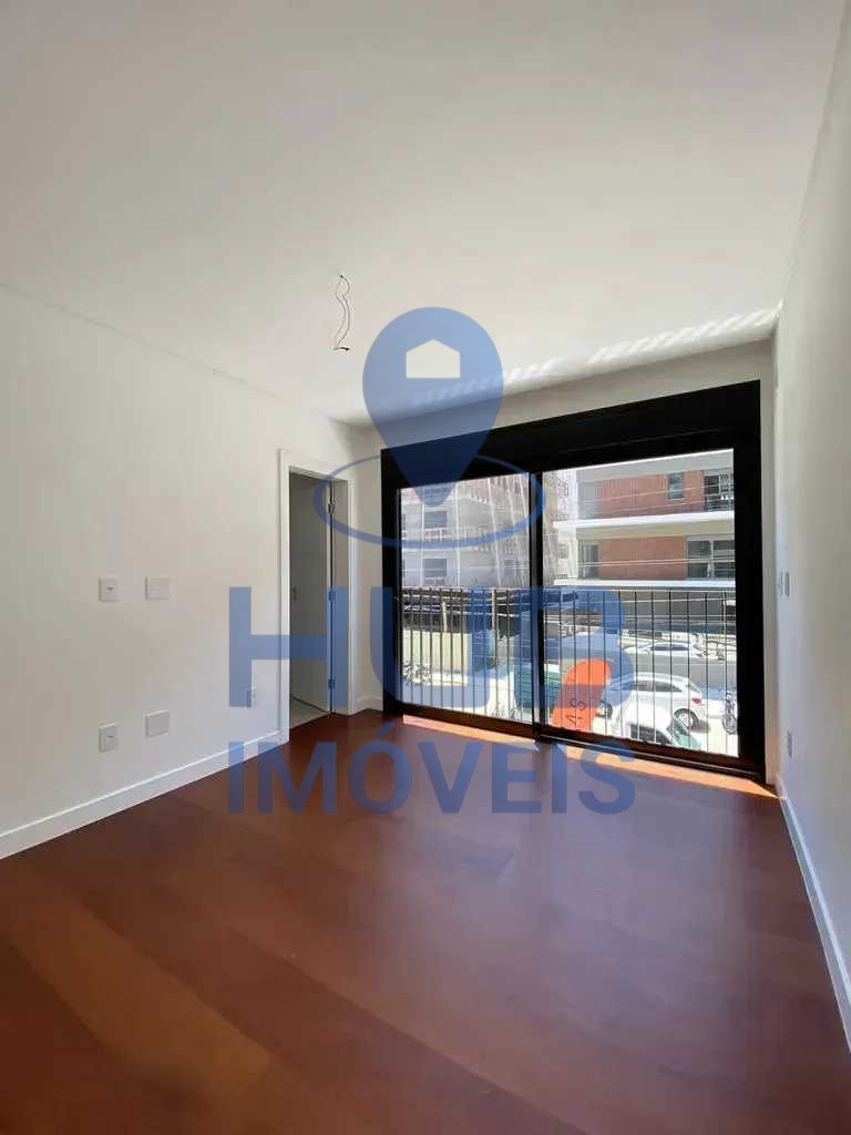 Loft - Foto 35