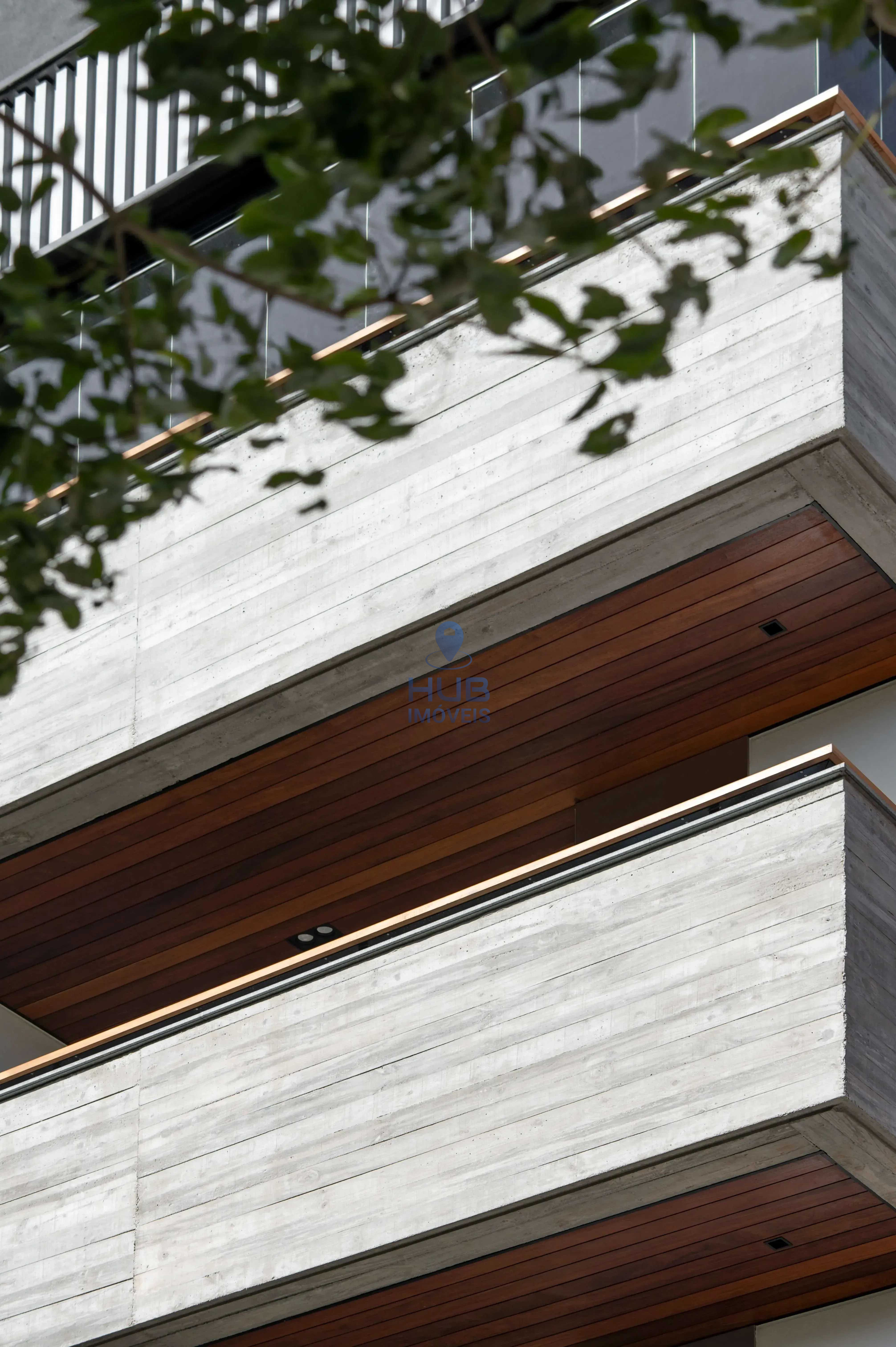 Loft - Foto 28