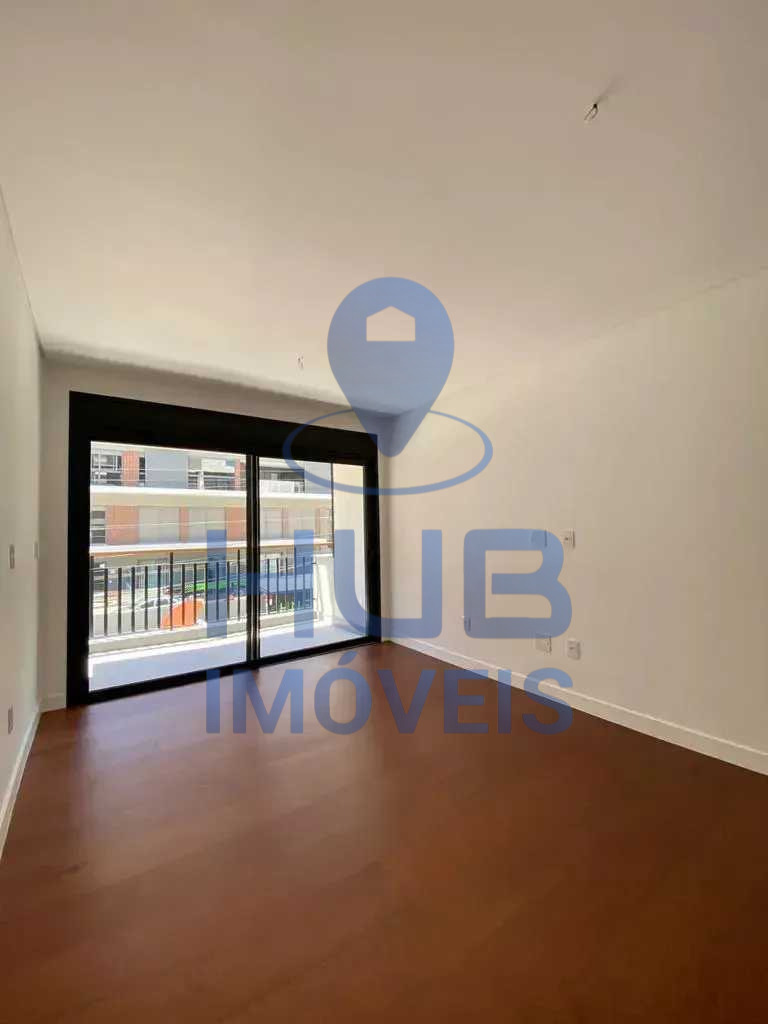 Loft - Foto 13