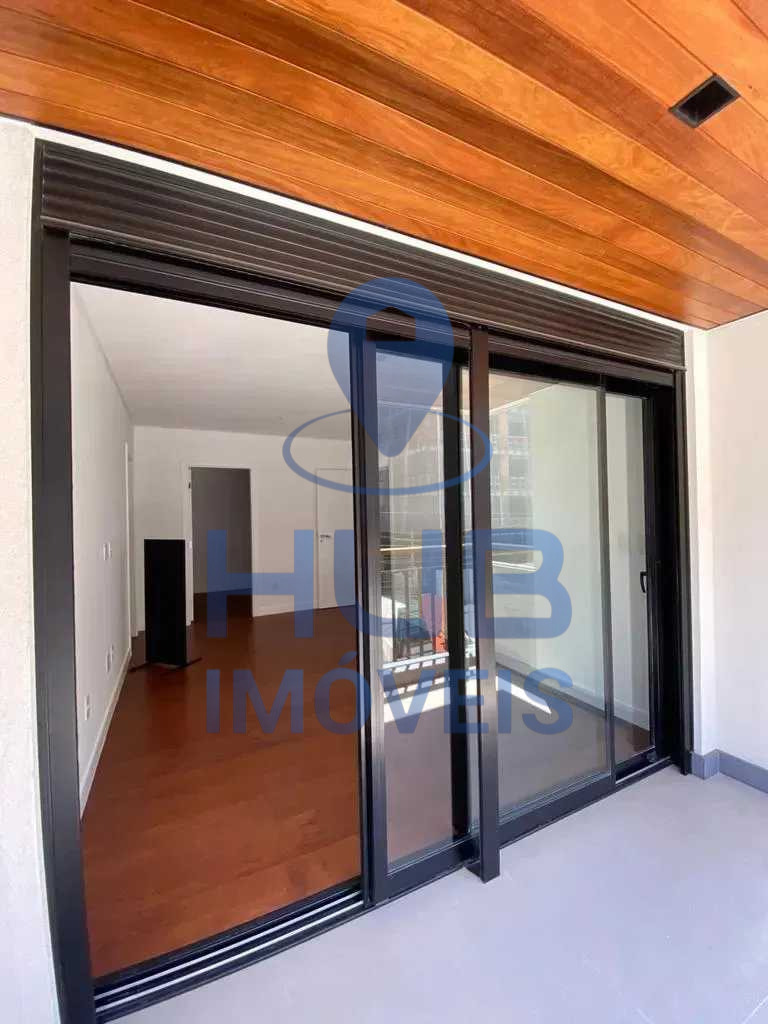 Loft - Foto 26
