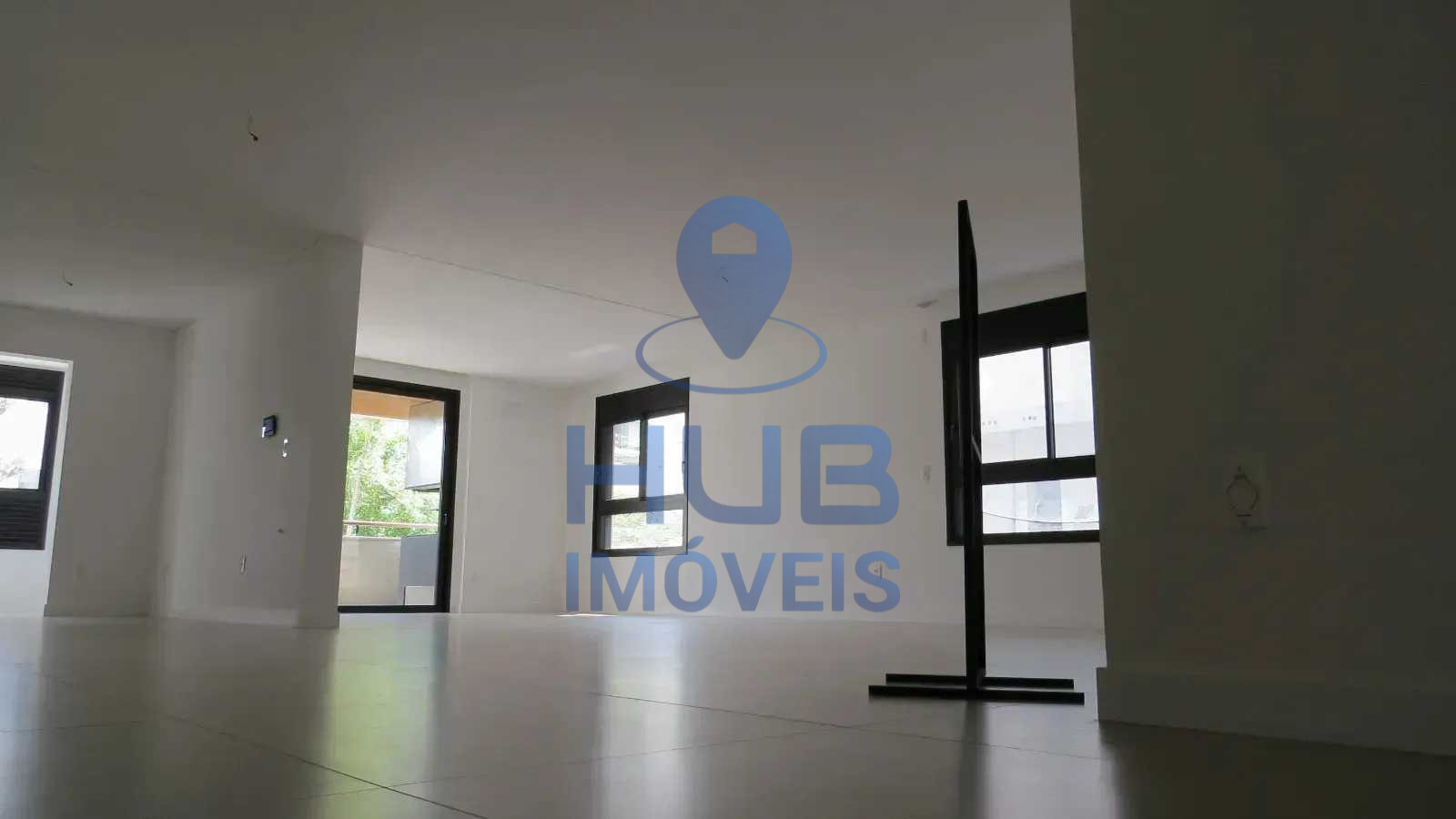 Loft - Foto 7