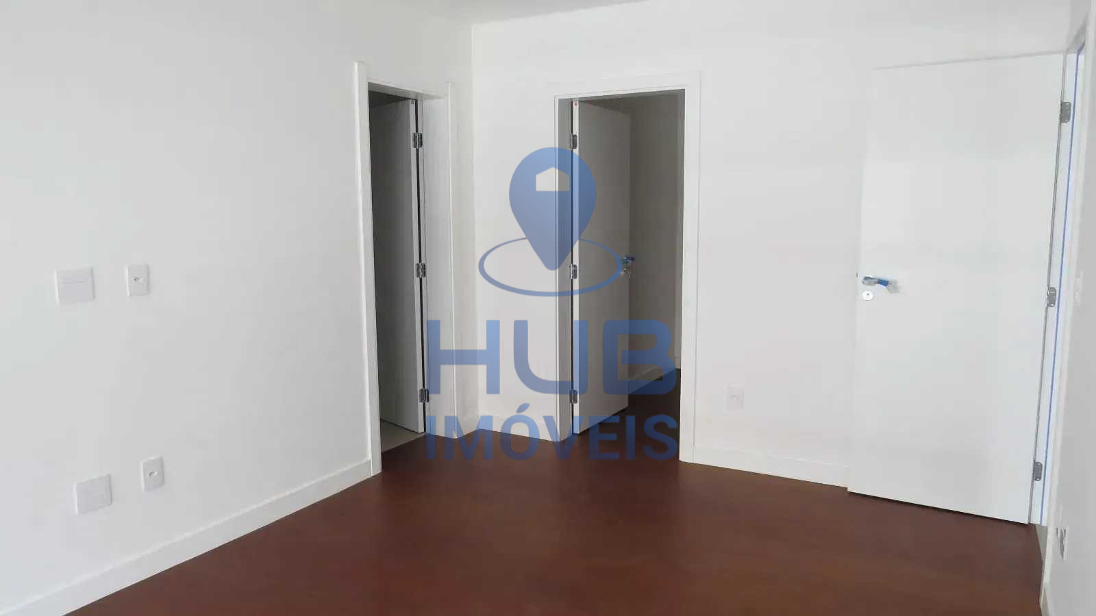 Loft - Foto 24