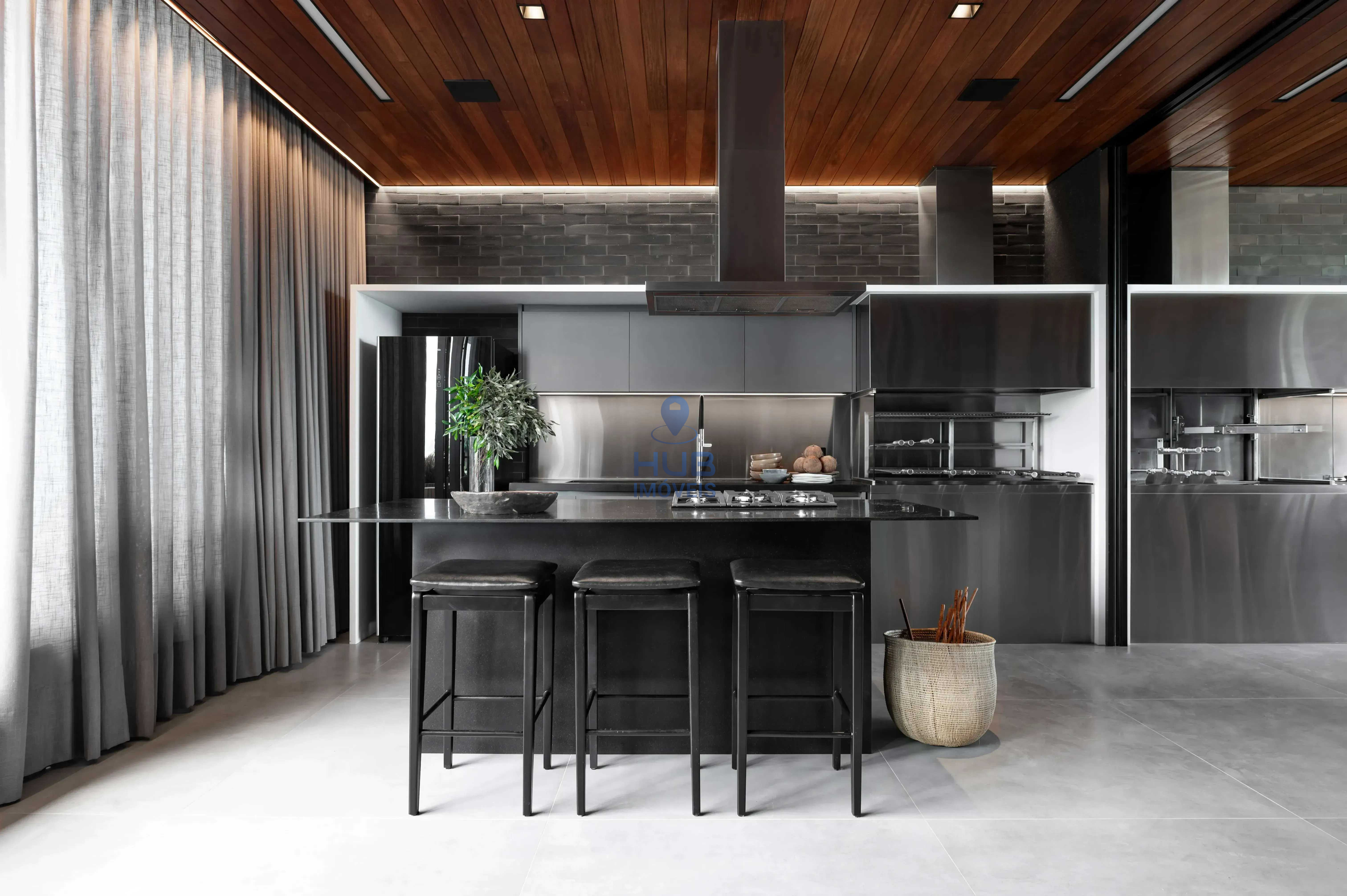 Loft - Foto 19