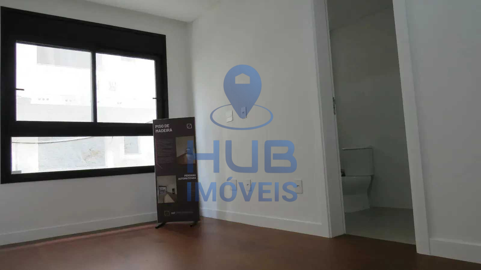 Loft - Foto 23