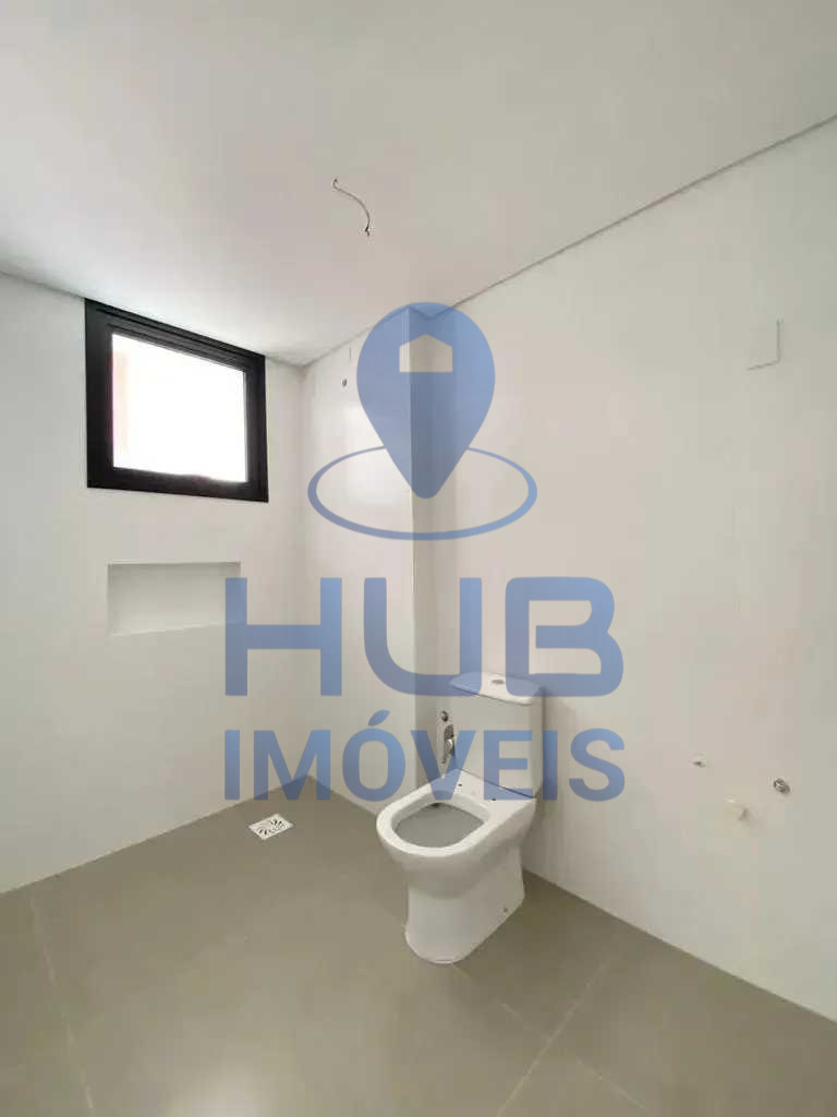 Loft - Foto 3