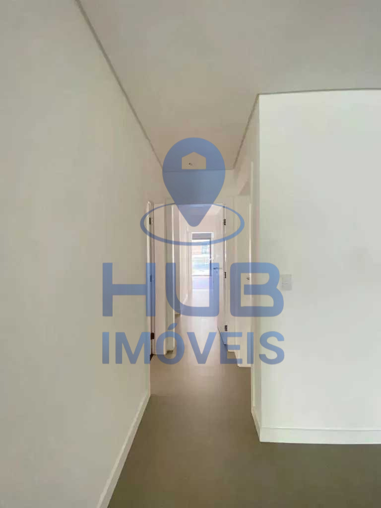 Loft - Foto 18