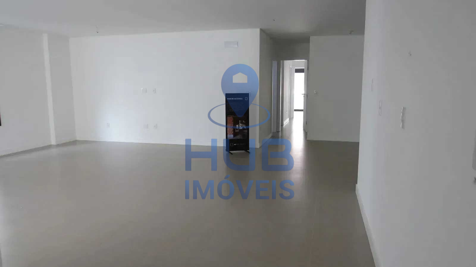 Loft - Foto 36