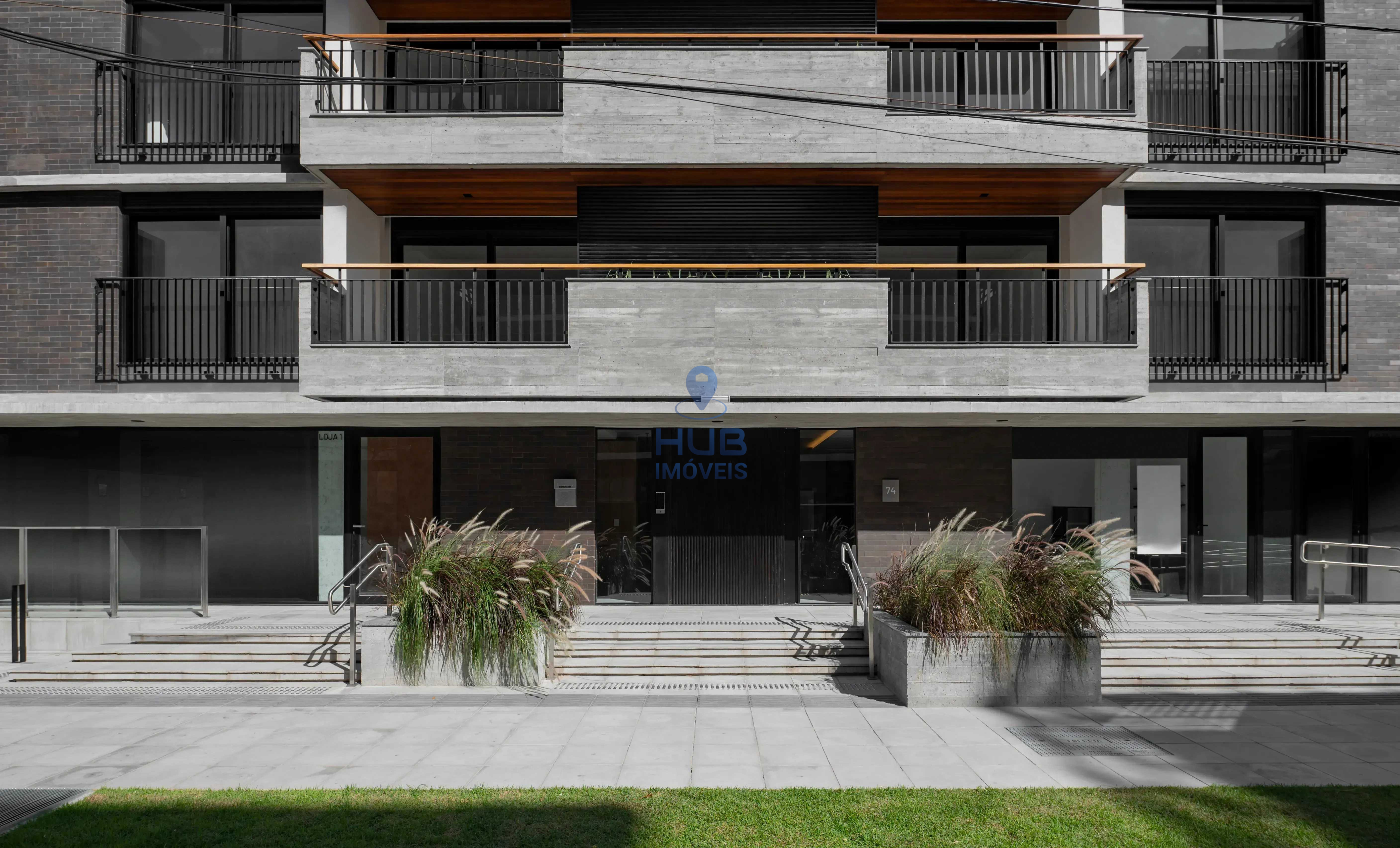 Loft - Foto 22