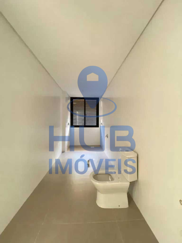 Loft - Foto 15