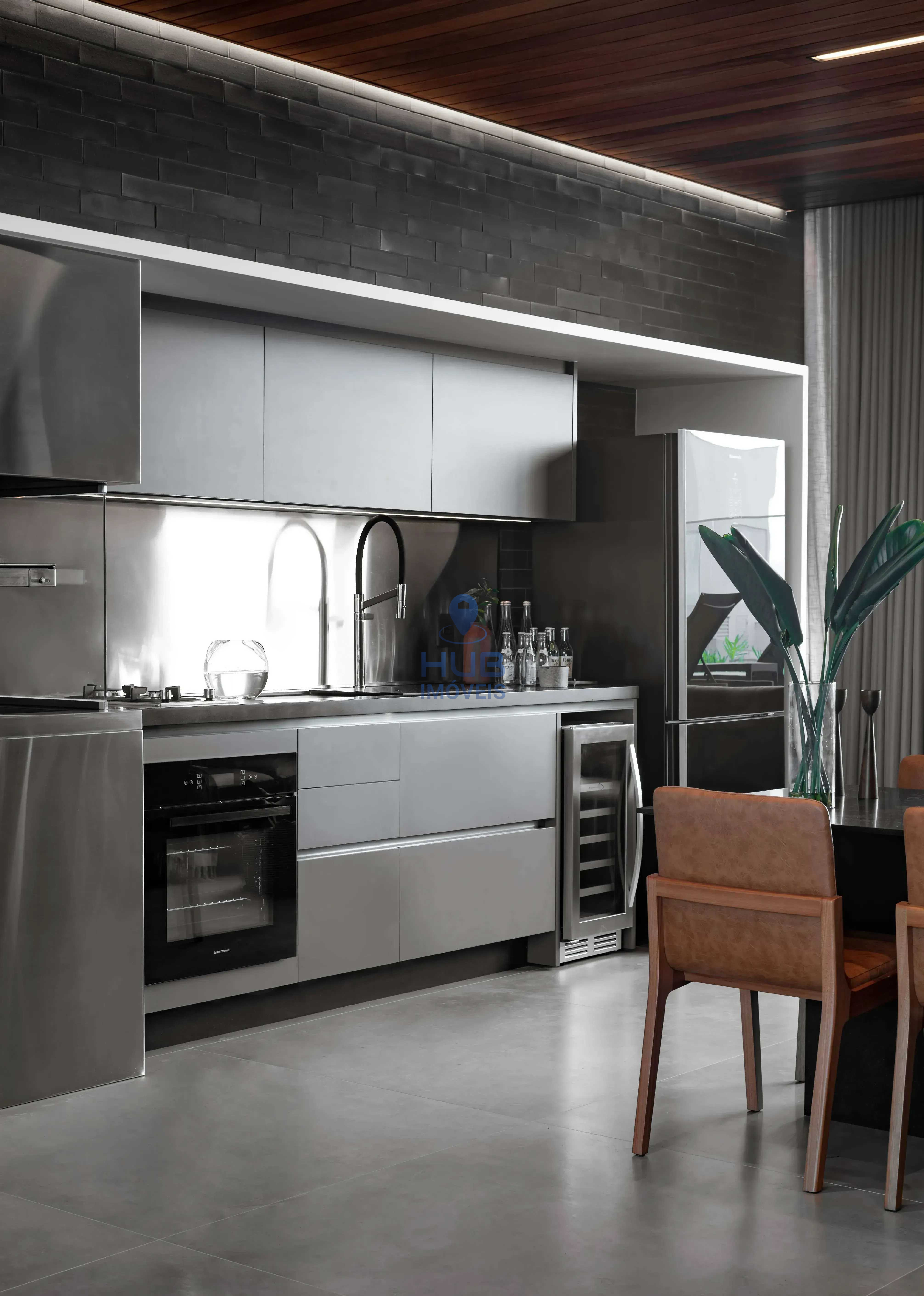 Loft - Foto 1