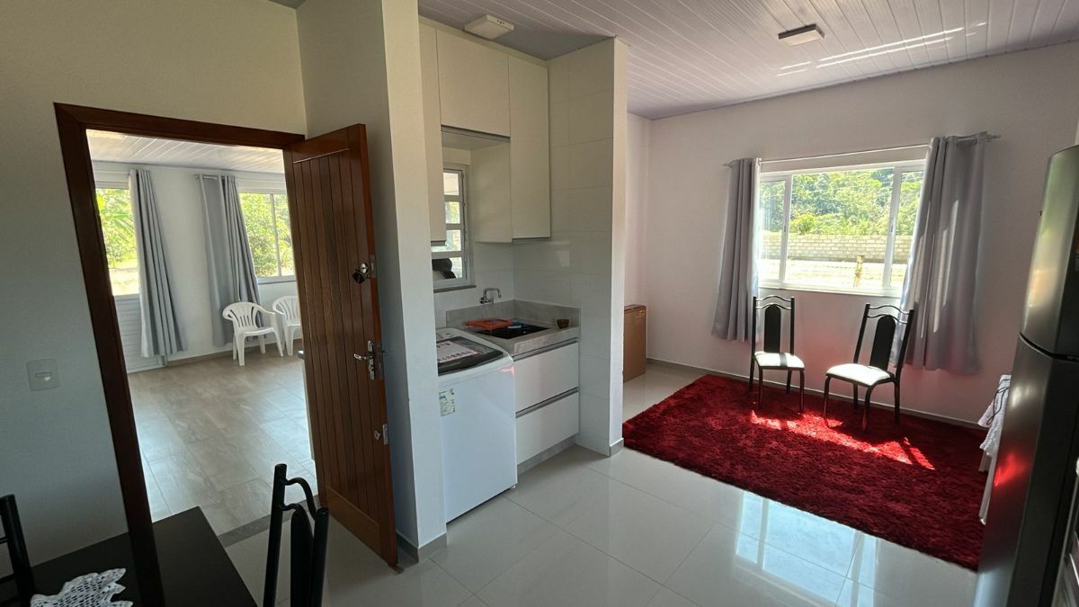 Fazenda, 2536 m² - Foto 7