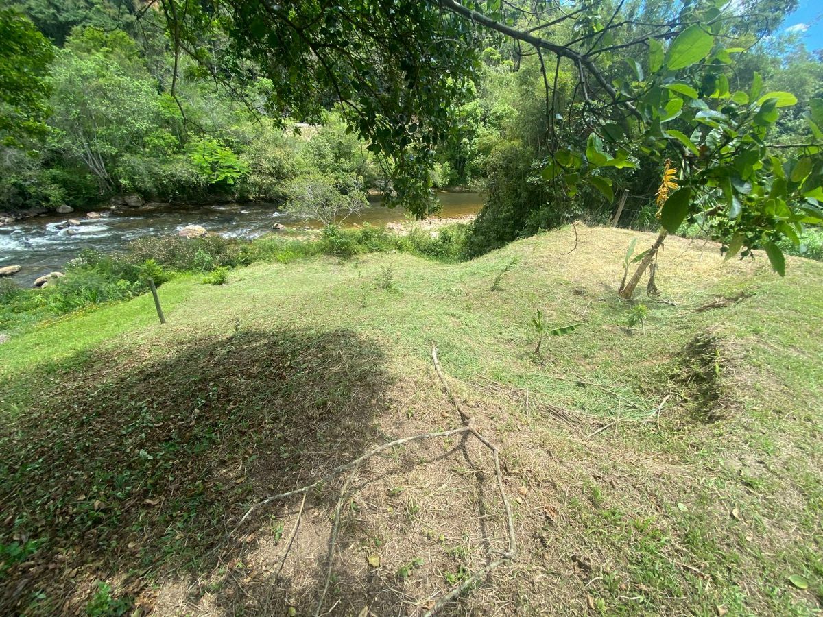 Fazenda, 2536 m² - Foto 10