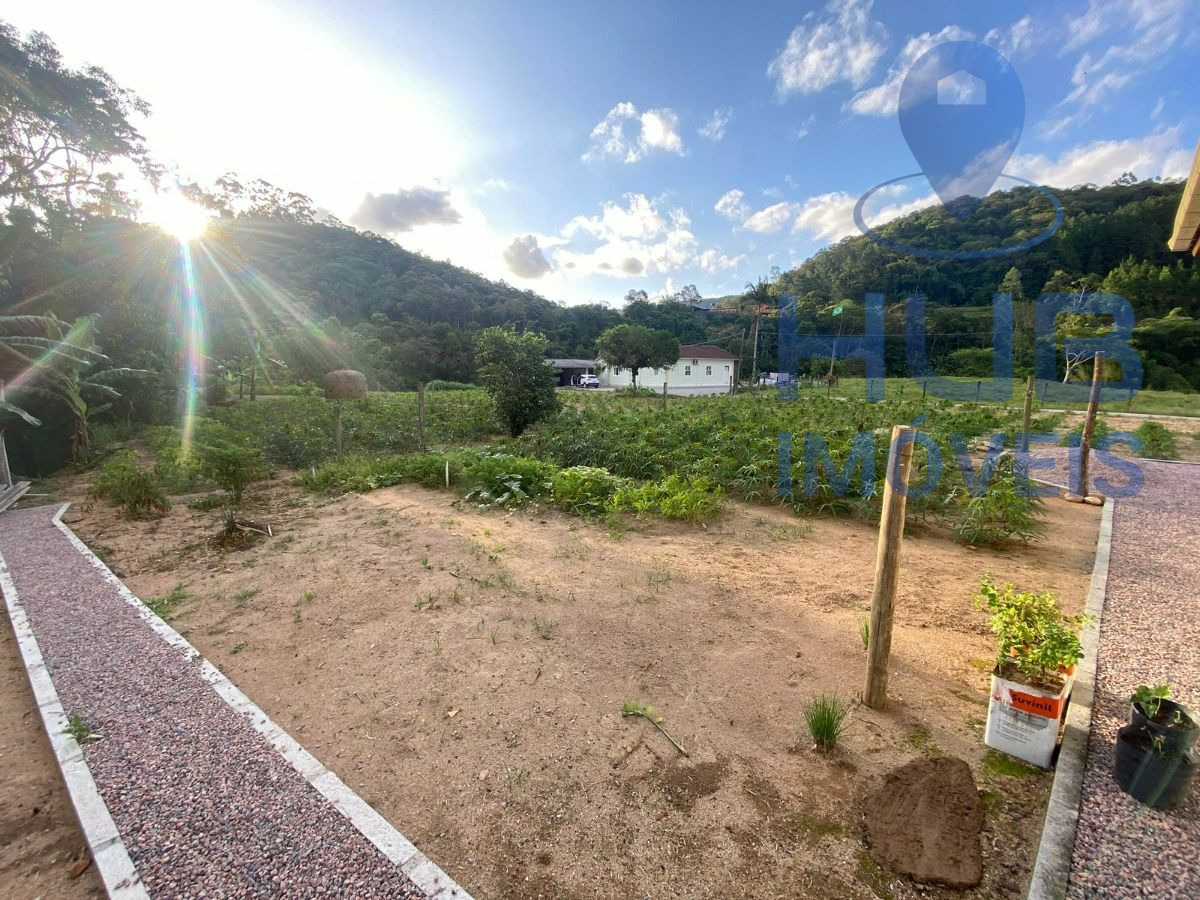 Fazenda, 2536 m² - Foto 12