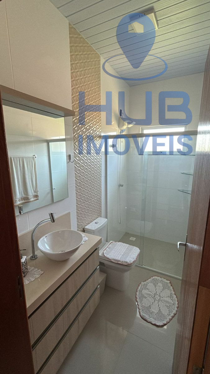 Fazenda, 2536 m² - Foto 2