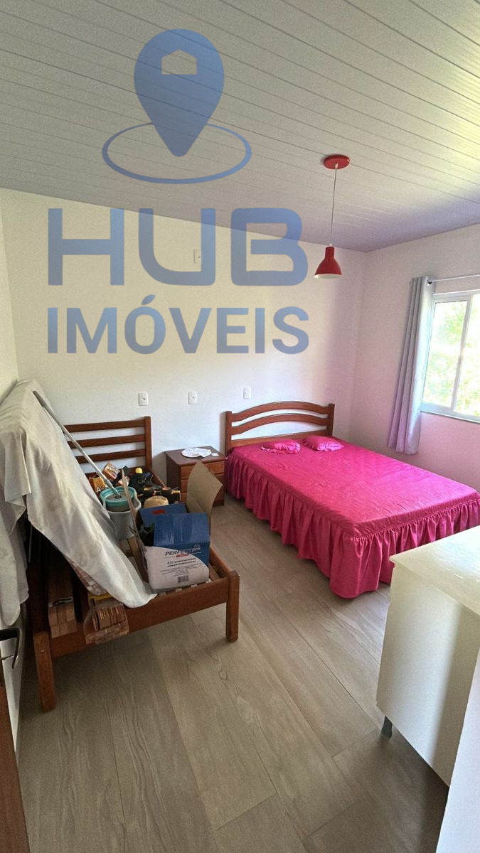 Fazenda, 2536 m² - Foto 3