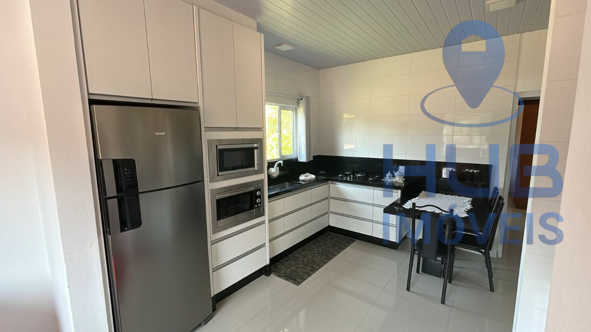 Fazenda, 2536 m² - Foto 4