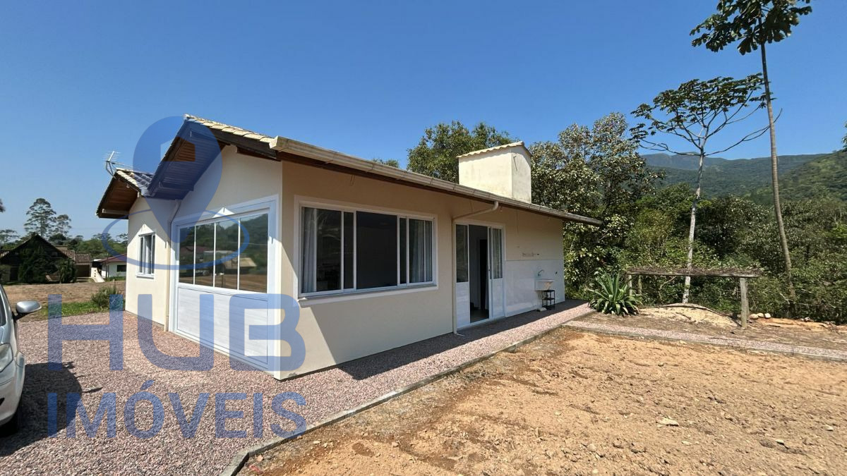 Fazenda, 2536 m² - Foto 6