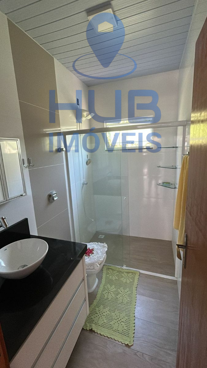 Fazenda, 2536 m² - Foto 5