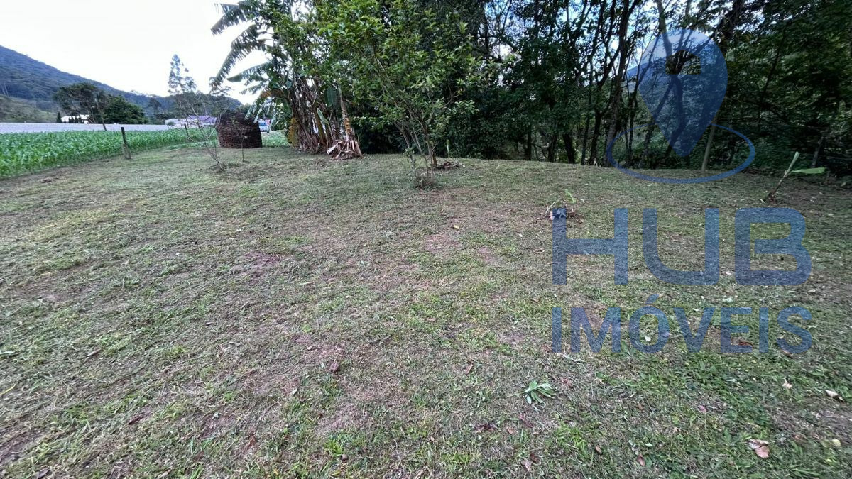 Fazenda, 2536 m² - Foto 8