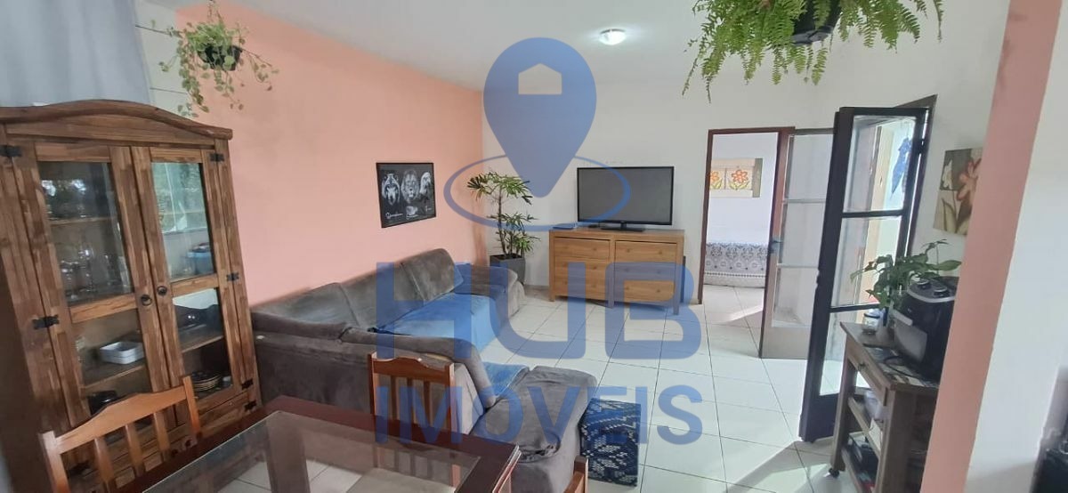Casa, 55 m² - Foto 4