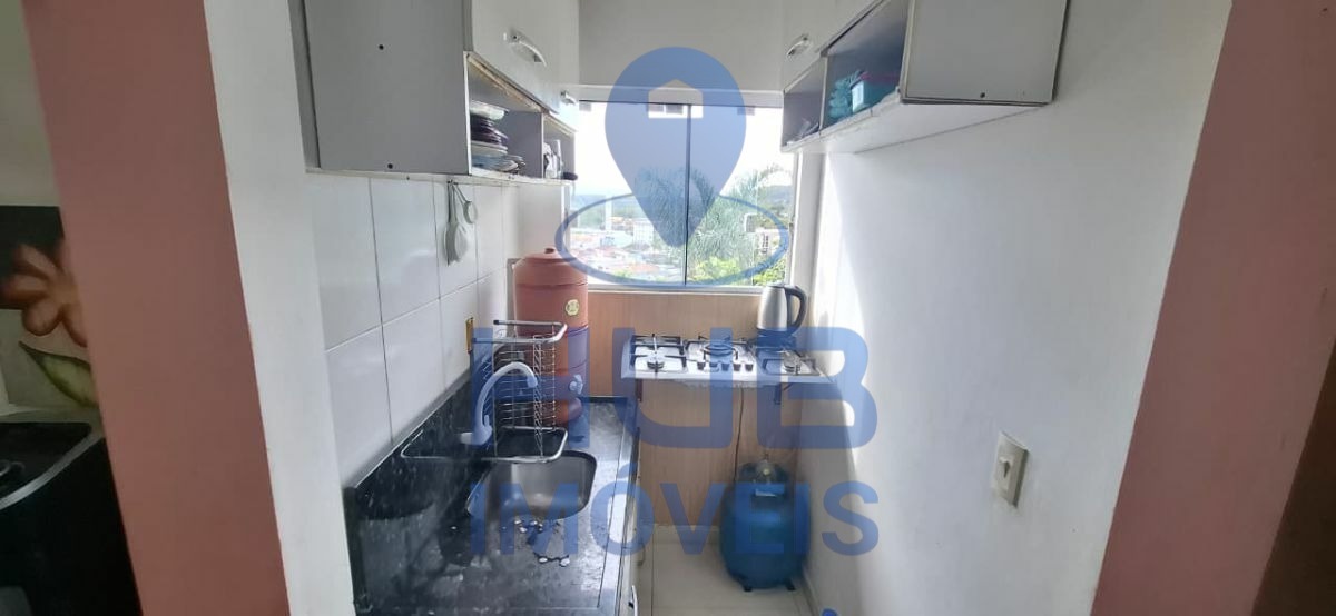 Casa, 55 m² - Foto 5