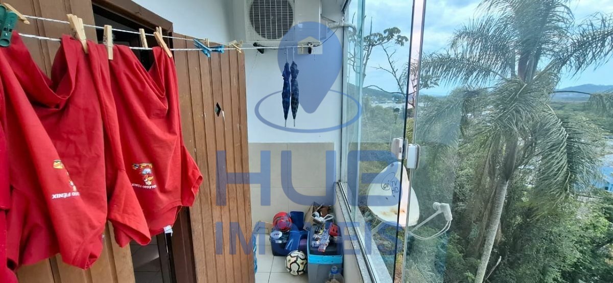 Casa, 55 m² - Foto 7