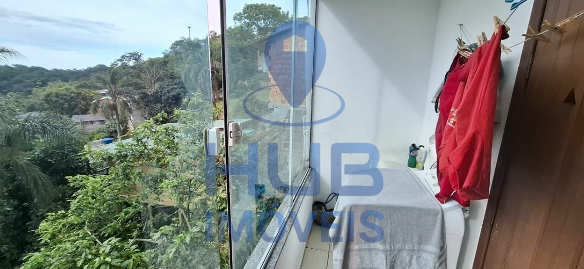 Casa, 55 m² - Foto 8