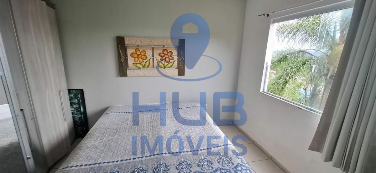 Casa, 55 m² - Foto 10