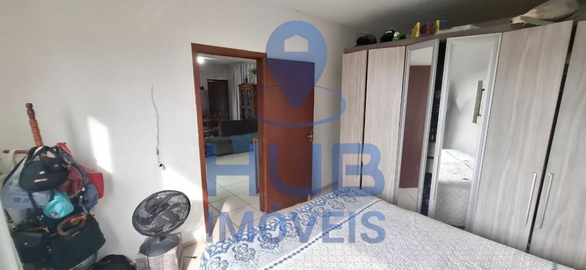 Casa, 55 m² - Foto 11