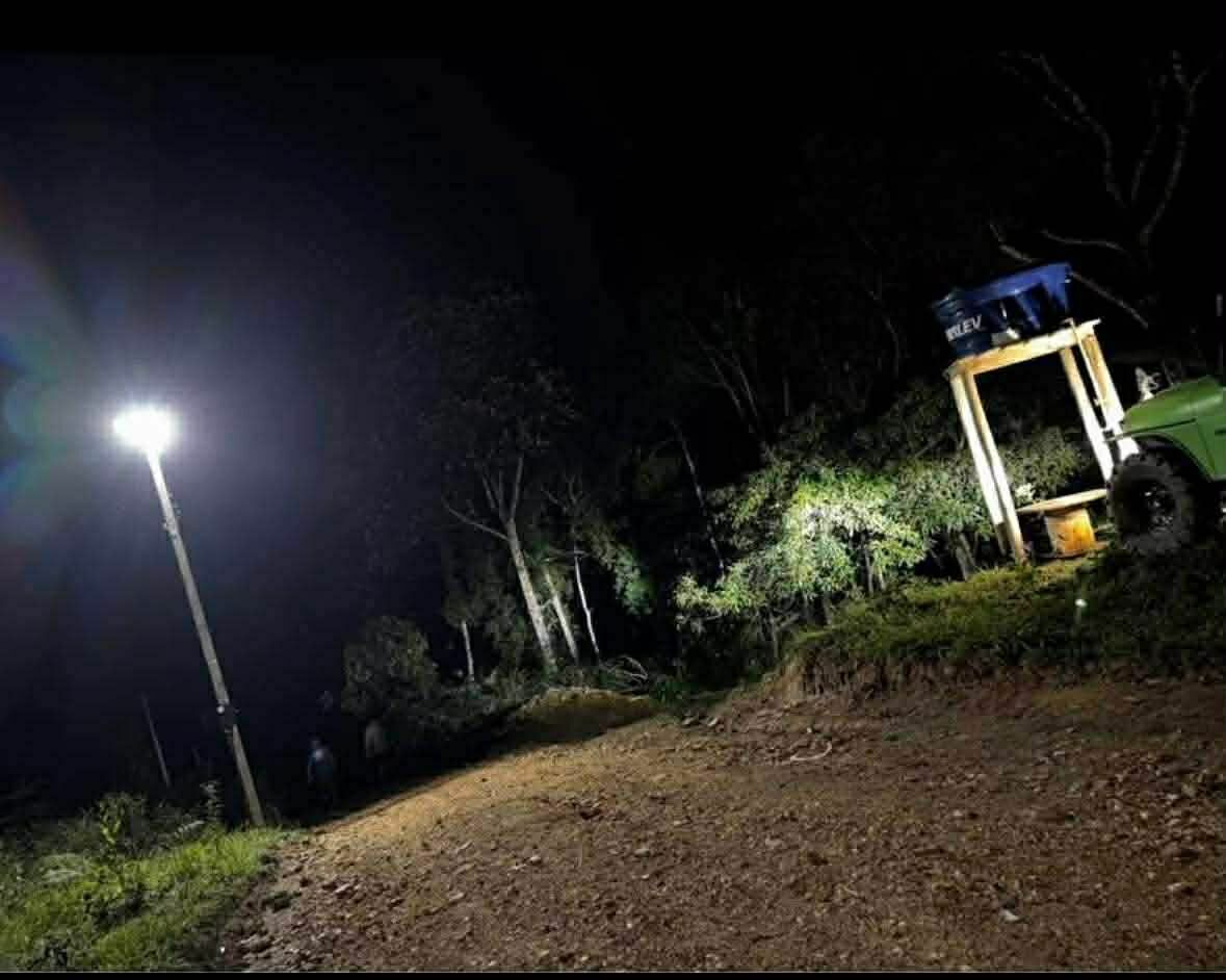 Fazenda, 4000 m² - Foto 7