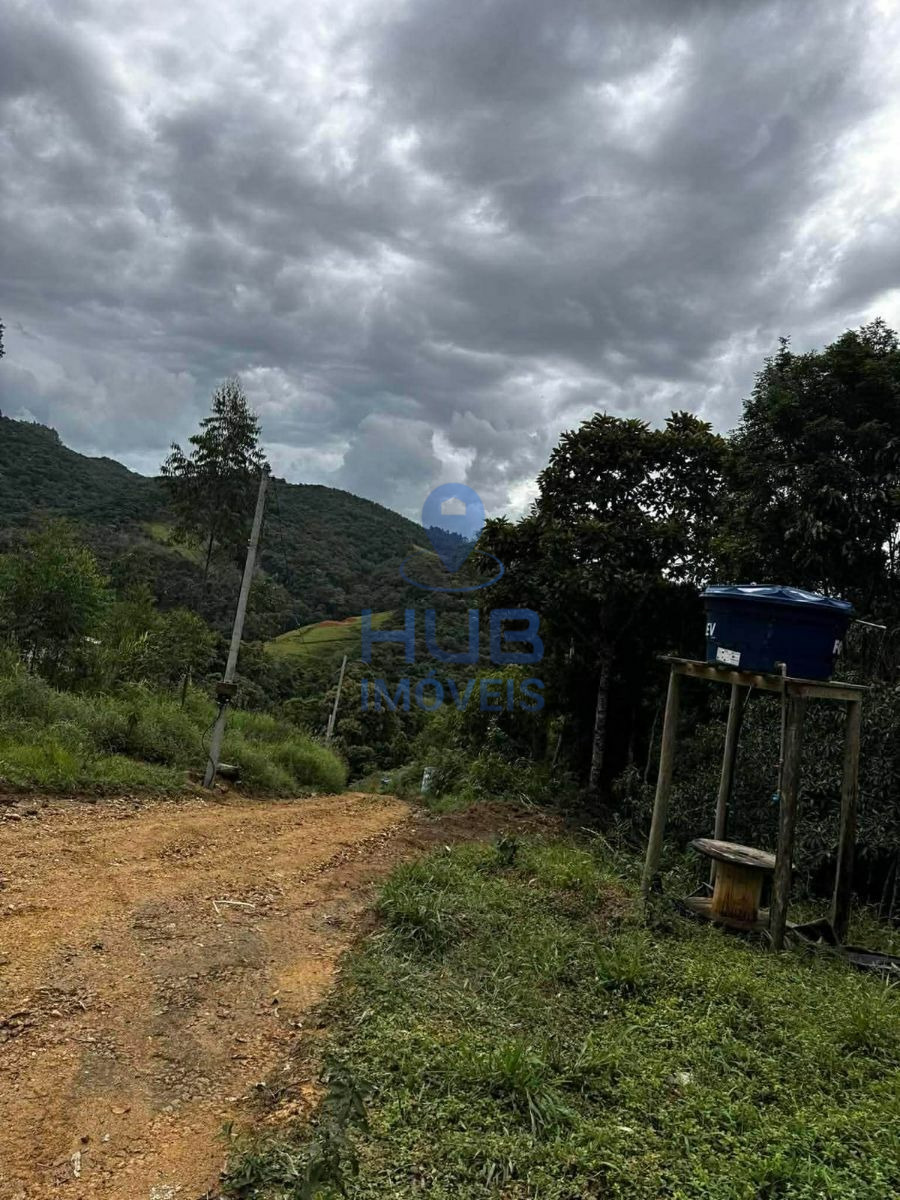 Fazenda, 4000 m² - Foto 2