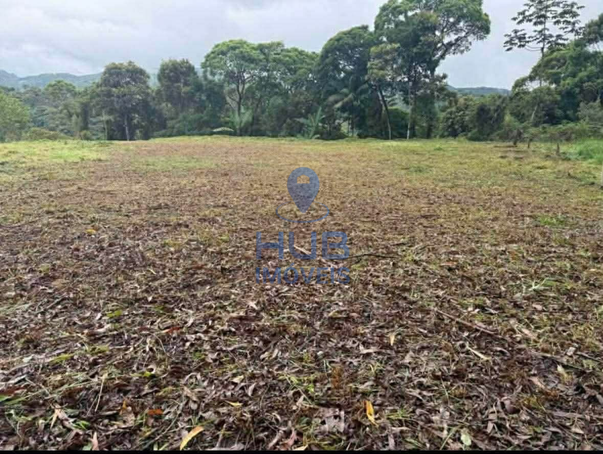 Fazenda, 4000 m² - Foto 4