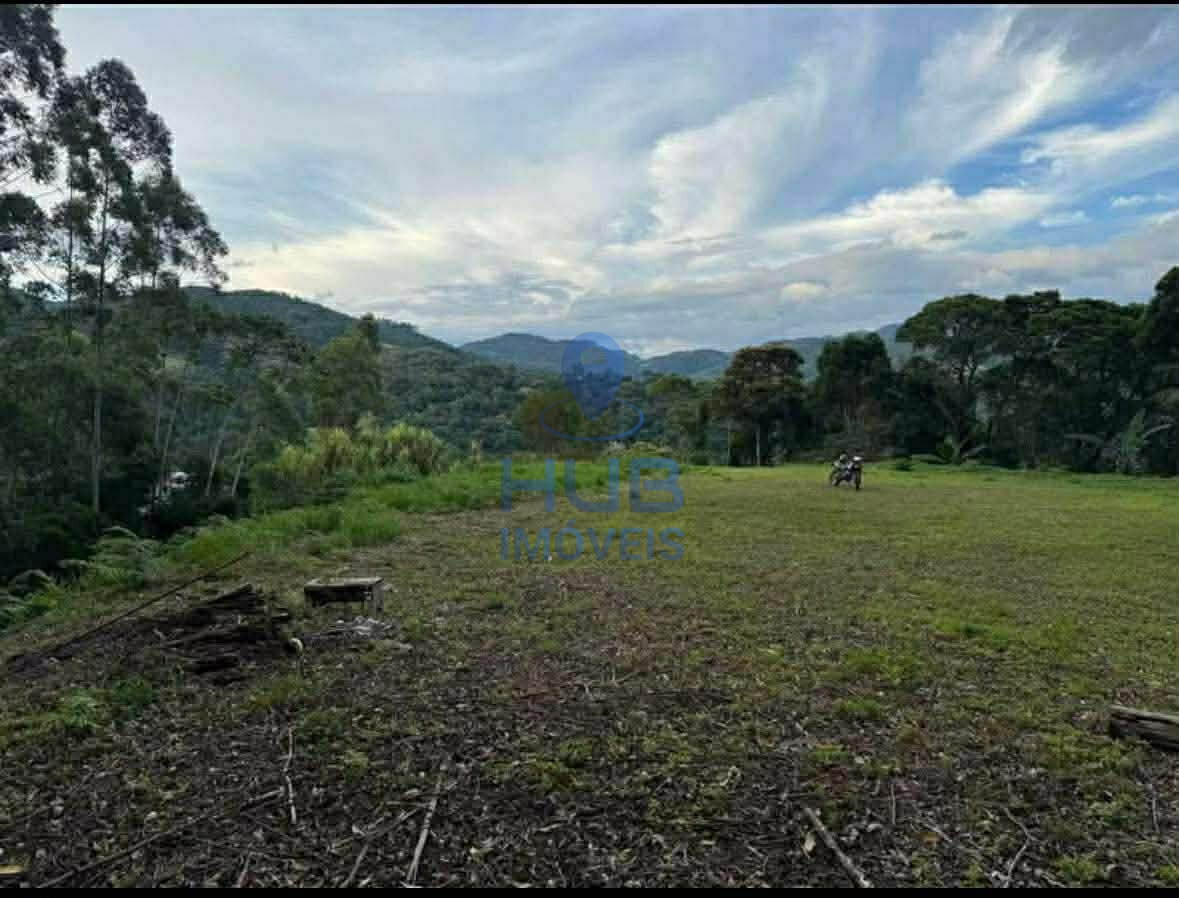 Fazenda, 4000 m² - Foto 6