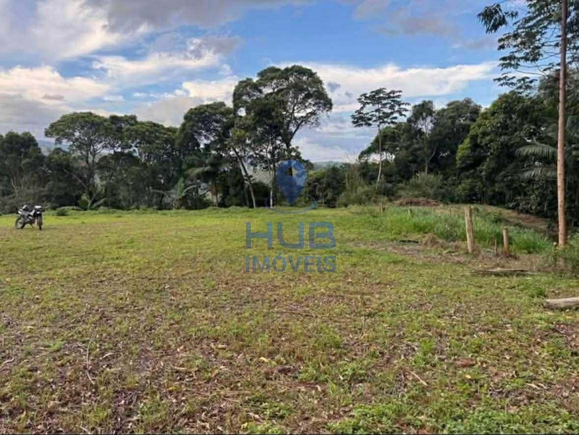 Fazenda, 4000 m² - Foto 10