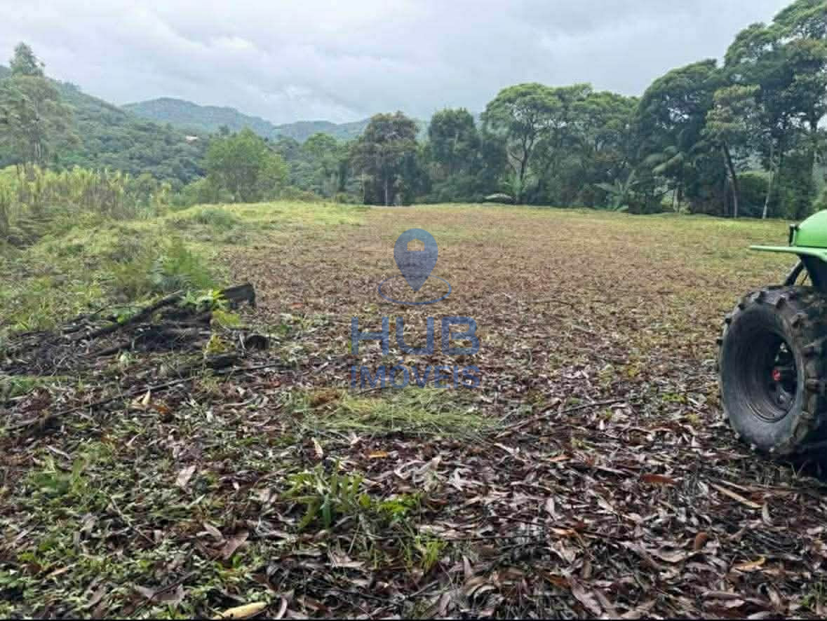 Fazenda, 4000 m² - Foto 1