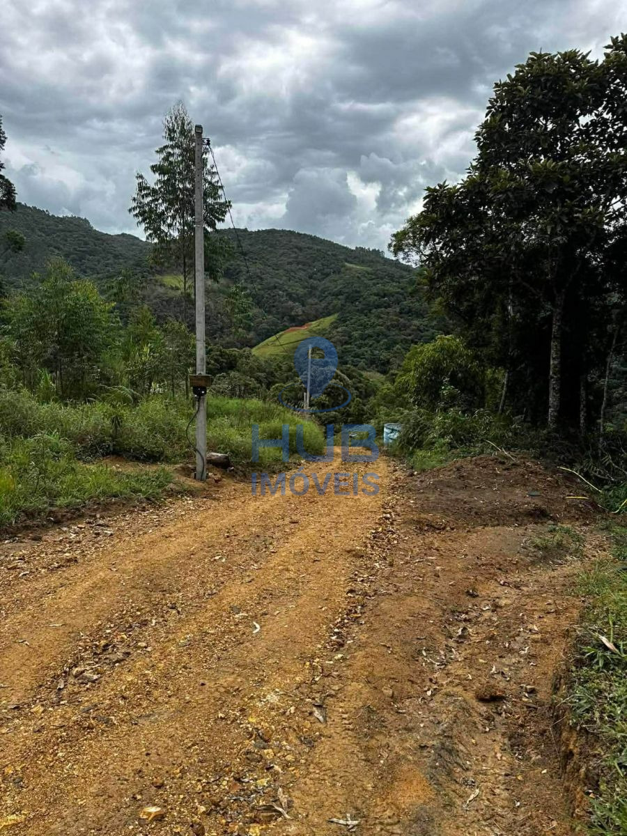 Fazenda, 4000 m² - Foto 11