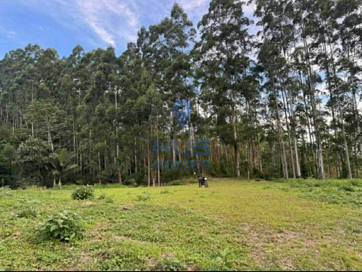 Fazenda, 4000 m² - Foto 12