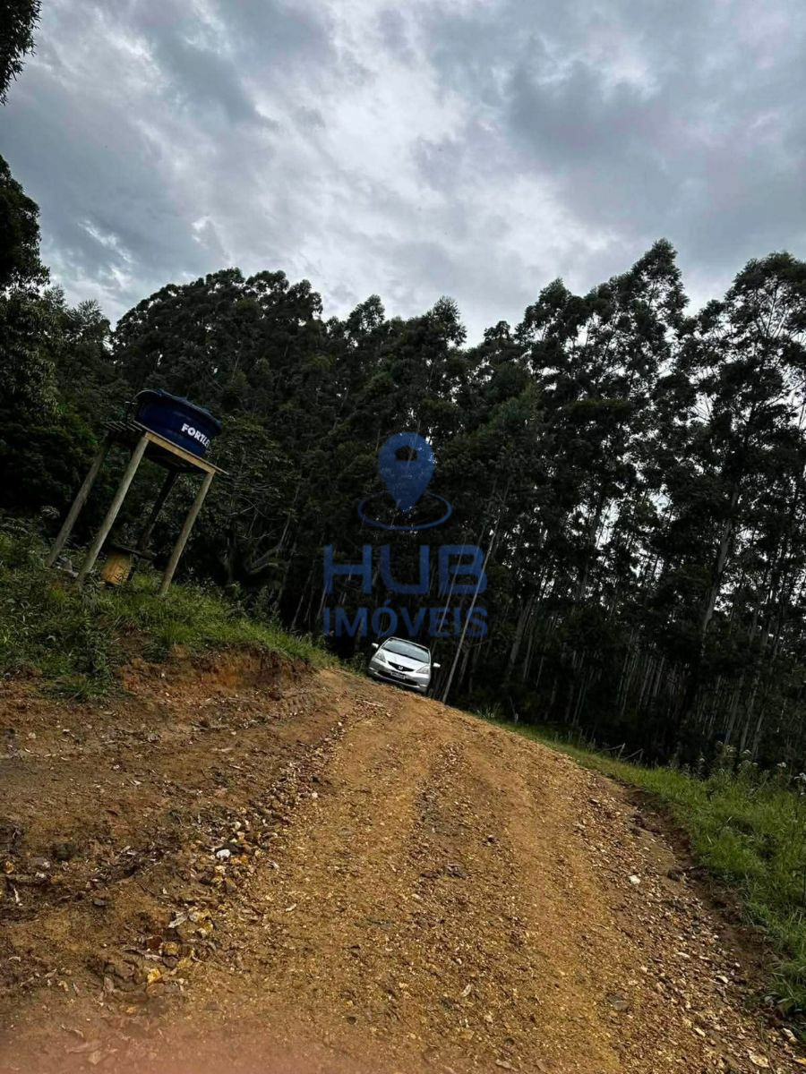 Fazenda, 4000 m² - Foto 13