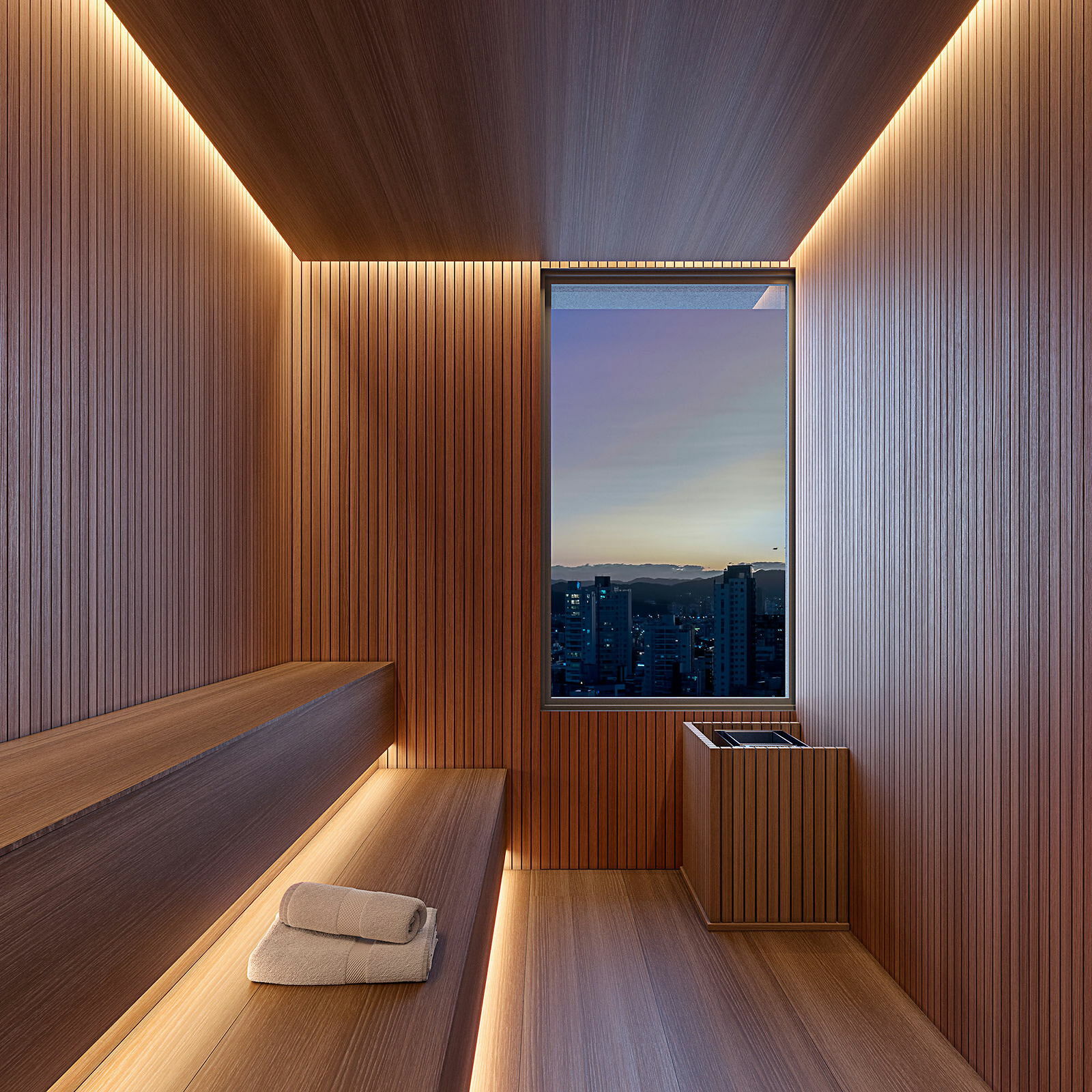 Apartamento, 4 quartos, 653 m² - Foto 14