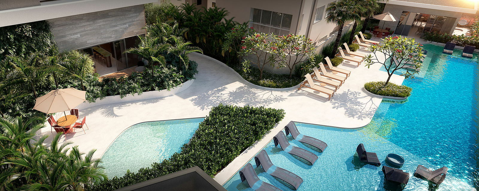Apartamento, 4 quartos, 653 m² - Foto 5