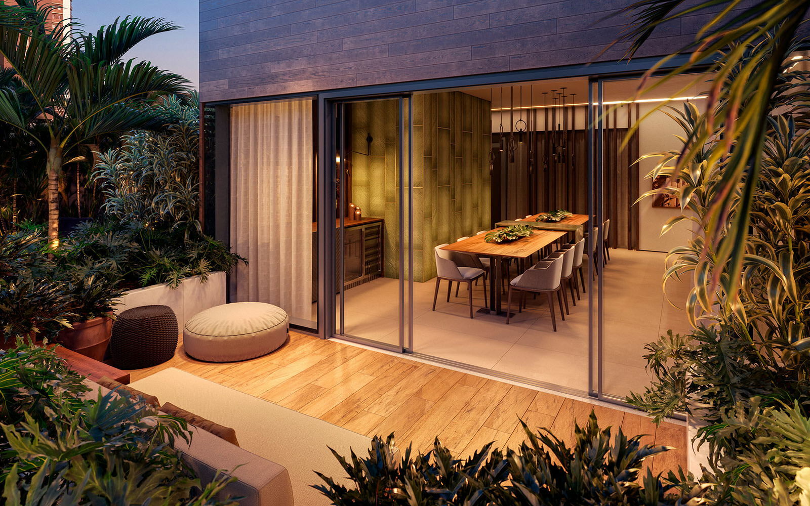 Apartamento, 4 quartos, 653 m² - Foto 19