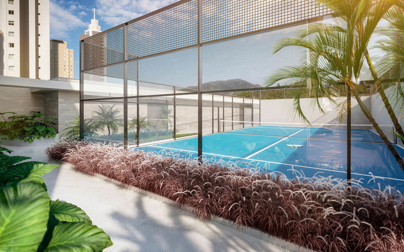 Apartamento, 4 quartos, 653 m² - Foto 12