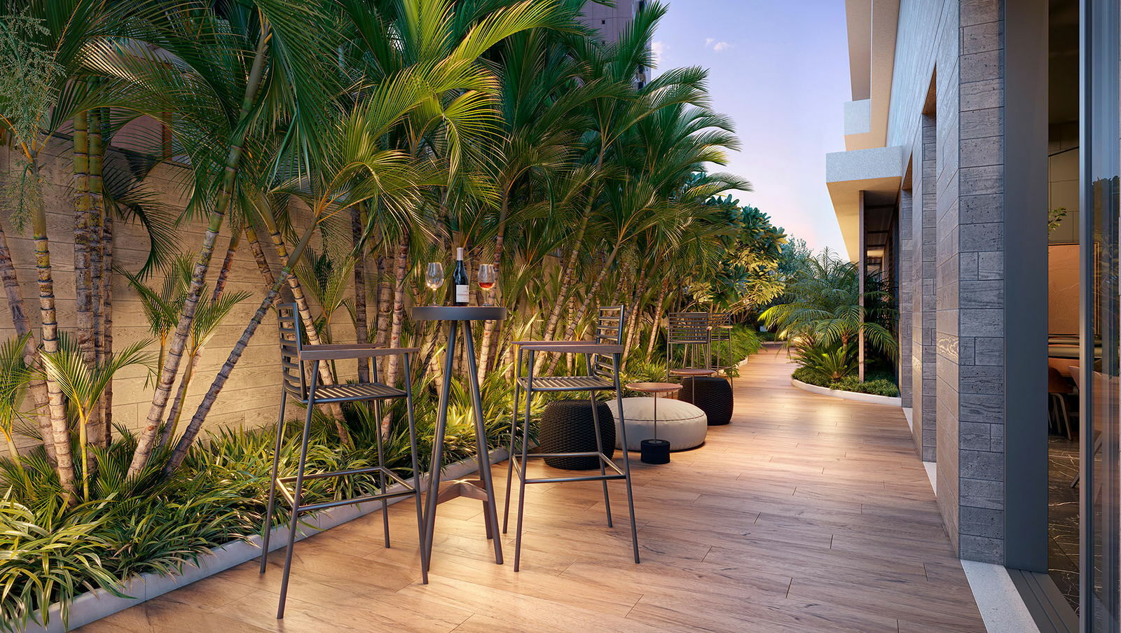 Apartamento, 4 quartos, 653 m² - Foto 13