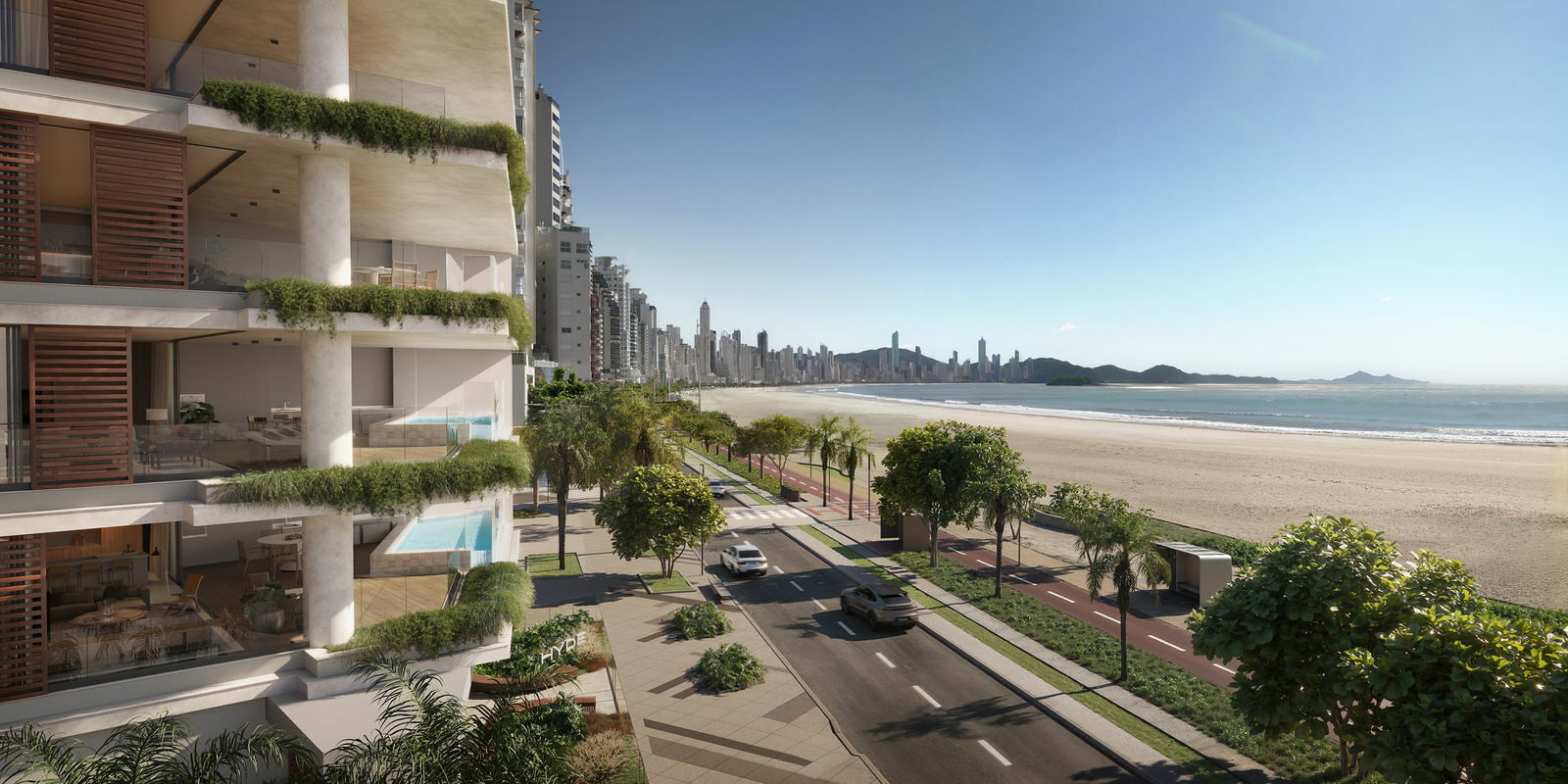 Apartamento, 4 quartos, 653 m² - Foto 41