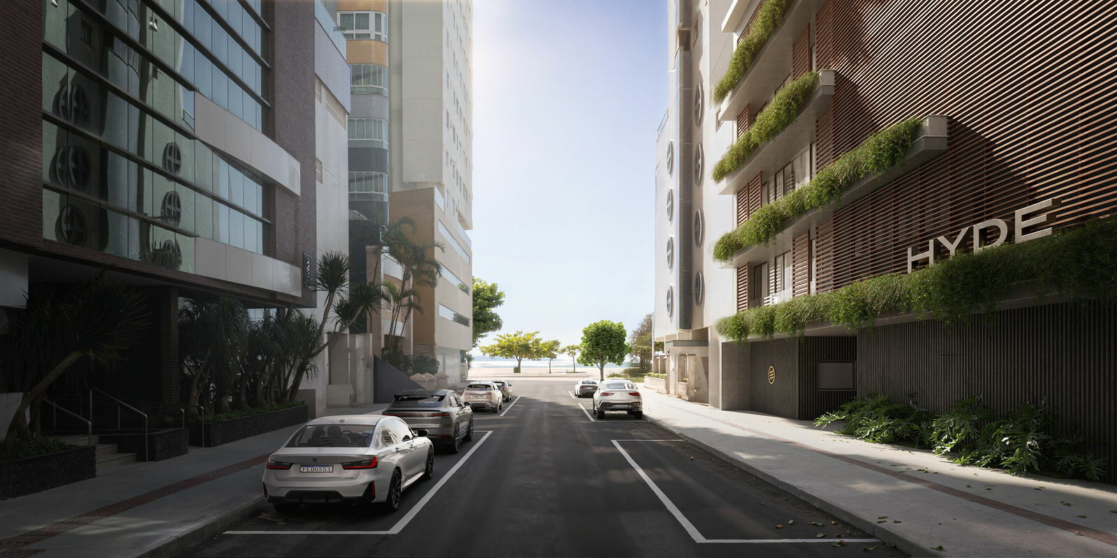 Apartamento, 4 quartos, 653 m² - Foto 34